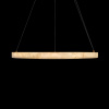 Подвесной светильник Loft IT Mondrian acrylic 10549/1000