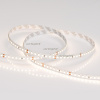 Светодиодная лента Arlight Rt-a160-8mm 2835 024553(2)