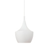 Подвесной светильник LOFT IT Beat Loft1844/B