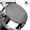 Светодиодный спот Arte Lamp A6701PL-4CC