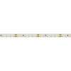 Светодиодная лента герметичная Arlight RTW-SE-A120-8mm 24V Cool 10K (14.4 W/m, IP65, 2835, 5m) 020527(2)