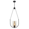Подвесной светильник Vele Luce Fiamma VL5812P01