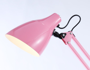 Торшер Ambrella Light Floor TR97645
