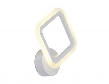 Бра Ambrella Light Acrylica FA539