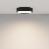 Потолочный светильник Maytoni Zon C032CL-36W4K-RD-B
