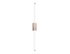 Настенный светильник Ambrella Light Comfort LineTech FL6123