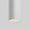 Трековый магнитный светильник Maytoni Technical Focus Led Radity TR257-4-7WTW-M-W