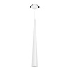 Подвесной светильник Arlight SP-STIRIA-L600-R76-5W Warm270 054433