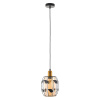 Подвесной светильник MyFar Huston MR1690-1P