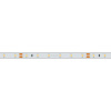 Светодиодная лента герметичная Arlight RTW-PS-A60-10mm 24V Warm3000 (4.8 W/m, IP67, 2835, 50m) 024565(2)