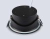 Встраиваемый светильник Ambrella Light Techno Spot IP Protect TN6653