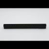 Трековый магнитный светильник Aployt Magnetic track 48 APL.0102.01.24