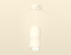 Подвесной светильник Ambrella Light Techno Spot XP1141030 (A2310, C1141, A2011, C1141, N7120)