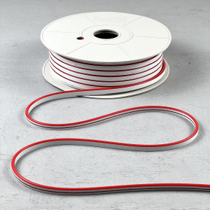 Односторонний гибкий неон Laitcom (LTC) FR-23513