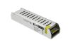 Блок питания SWG T-100-24 000300