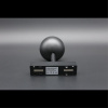 Трековый магнитный светильник Aployt Magnetic track 48 APL.0117.00.10