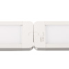 Мебельный светильник Kanlux Daxa 38120