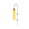 Настенный светильник ST LUCE CALLANA SL1145.191.01