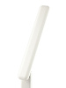 Настольная лампа Эра NLED-526-10W-W
