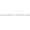 Светодиодная лента Arlight RT-A60-8mm 12V Warm2700 (4.8 W/m, IP20, 2835, 5m) 010597(2)