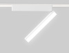 Трековый магнитный светильник Ambrella Light Magnetic Ultra Slim Track System GV1483