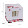 Накладной светильник (GX53, GU10, MR16, LED) Reluce 53061-9.5-001LD GX53 GD