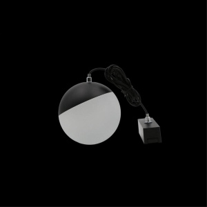 Трековый магнитный светильник Aployt Magnetic track 48 APL.0125.00.06
