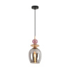 Подвесной светильник Lumion Moderni Irime 8297/1A