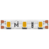 Светодиодная лента Maytoni Led Strip 12В 2835 9,6Вт/м 3000К 5м IP20 201106