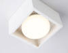 Накладной светильник Ambrella Light Techno spot TN70825