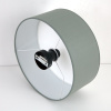 Потолочный светильник LightHall Camerona 35 LH022007