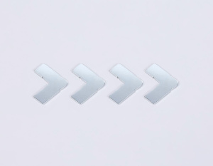 Светодиодная панель Ambrella Light Panels DPS1042
