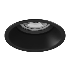 Рамка для крепления LED источника света в подвесном потолке Lightstar Domino Solo 214607-SOLO