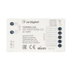 Контроллер Arlight Sirius [2.4G] 032351