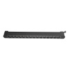 Трековый светильник General GTR-30-1-IP40 580125