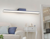 Подсветка для картин Ambrella Light Wall FW424