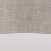 Люстра на штанге TK Lighting 6248 Rondo Linen a065169