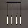 Подвесной светильник Freya LedStick FR6204PL-L40B