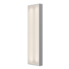 Светильник армстронг ST Luce Standart STP-A-1003-O-27-4K-40