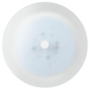 Потолочный светильник Эра SPB-6-60-RC Locus RGB Б0053315