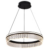 Подвесная люстра Natali Kovaltseva Sad Queen INNOVATION STYLE 83128