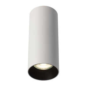 Настенный светильник Citilux Axel CL512310