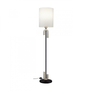Торшер Odeon Light 5410/1F