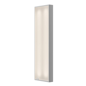 Светильник армстронг ST Luce Standart STP-A-1003-O-27-4K-40