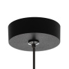 Подвесной светильник Citilux Espace CL243011