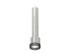 Подвесной светильник Ambrella Light Techno Spot XP8120005 (A2301, A2060x2, C6325x3, A2101, C8120, N8484)