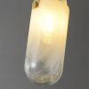Подвесной светильник DeLight Collection Sorno MT9056-3H brass