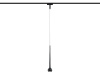 Трековый магнитный светильник Ambrella Light Magnetic Ultra Slim Track System GV1644