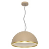 Подвесной светильник Citilux Floom CL736252
