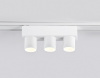 Трековый магнитный светильник Ambrella Light Track System GV1503
